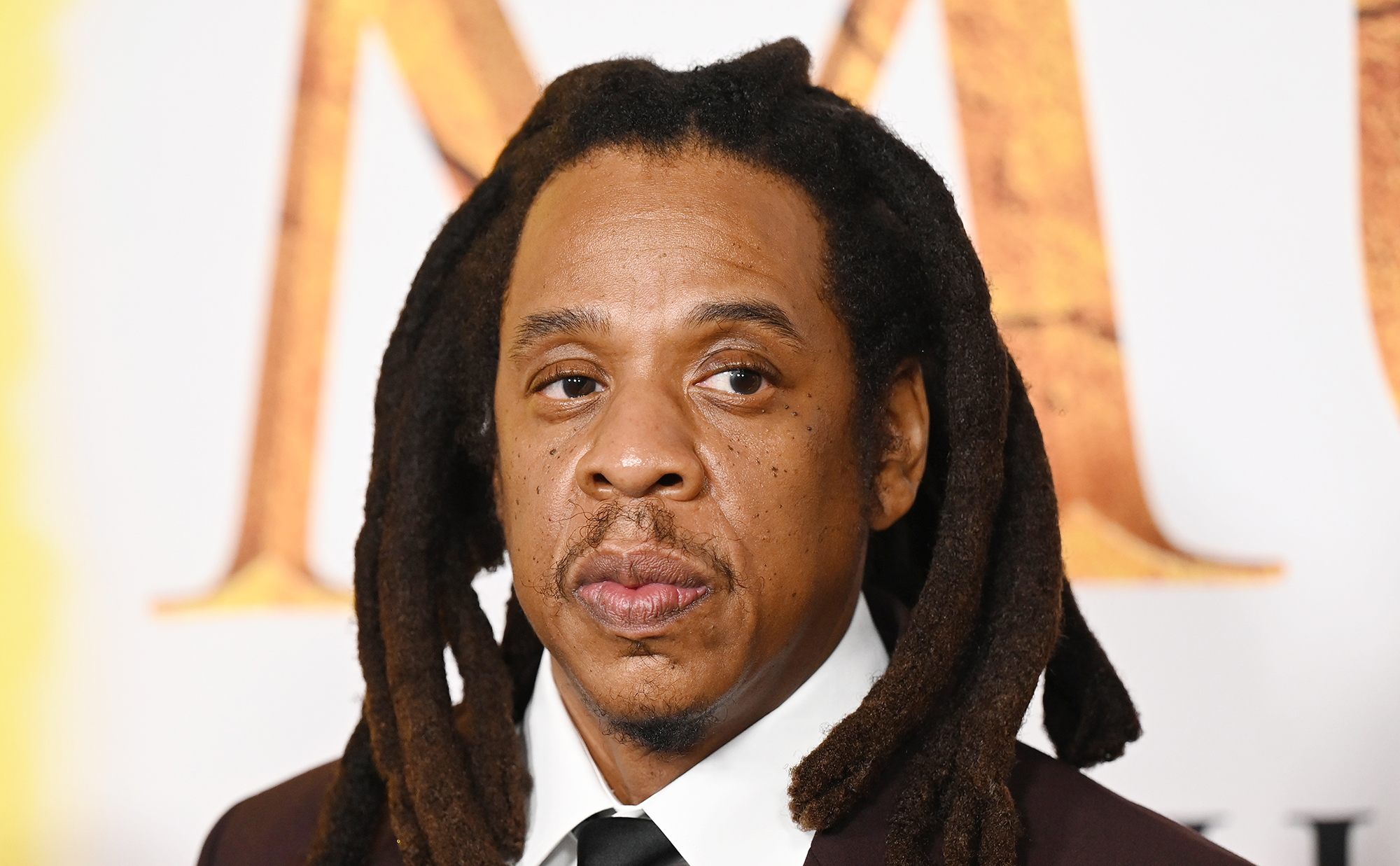 Шоу в День влюбленных: Jay-Z станет хедлайнером Супербоула-2027